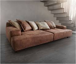 Neu Sofa Mit Federkern Big Sofas Sofa Couch