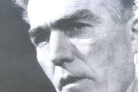 Music News, Reviews and Opinion