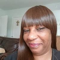 8 "Lillian Cates" profiles