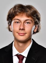 Brian Stubbs's Instagram, Twitter & Facebook