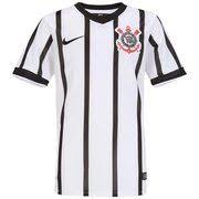 Camisa Do Sao Páulo Fc Adidas Centauro Roupas Infantis Camisas De Time Roupas Corinthians Feminino Roupas Infanto Juvenil