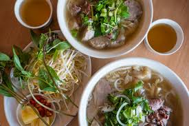 / yen ching chinese food. Chinese Food In San Jose Asian Favorites Delivered Right To Your Table Waiter Com Food Delivery Blog