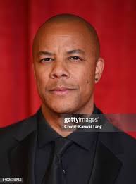 731 Wild Man Stock Photos, High-Res Pictures, and Images