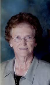 Pauline Brous Obituary