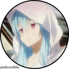 We did not find results for: Abismotaku Tumblr Blog Tumgir