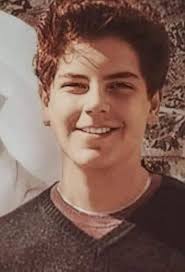 Senza di voi il sonno non arriva , ma il vostro viso sereno ci fa sognare  ...siete sempre presenti e non vi lascio. Bellissi SANTI CHE CI amate