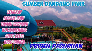 See what people are saying and join the conversation. Sumber Dandang Waterpark Prigen Bersih Dan View Langsung Gunung Penanggungan Youtube