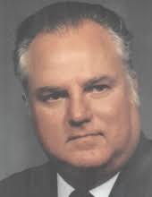 Obituary information for Ronald Ray Brashear, Sr.