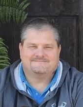 Obituary information for Ronald "Ronnie" Bordelon