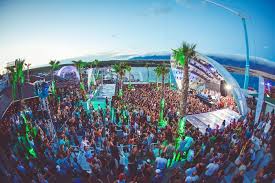 Enjoy with us the best zrće beach and the island of pag offers. Guide To Zrce Beach Croatia