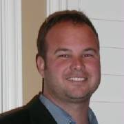 Dale Cole Email & Phone Number