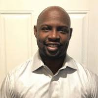 60+ "Felder Jr." profiles