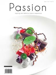 Untuk menu favorit disini yaitu zesty steak, dimana memiliki tekstur roti yang renyah dipadukan dengan beef steak, mozzarella, cheddar. Passion Magazine Vol 1 By Passion Media Issuu
