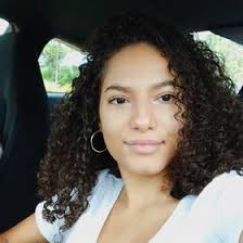 Brooklyn Andrade (brooklynnicolea)