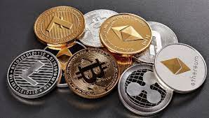read more3 cryptocurrency penny stocks to watch ahead of coinbase's ipo aside from this, early momentum could be due to speculation and sympathy with another broker going public today. Top 10 Next Penny Cryptocurrency To Explode In 2021 Invest Now Webbspy
