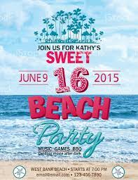 Apr 24, 2021 · virginia beach democrats will soon decide who gets to represent their party in the politically competitive and ethnically diverse 84th house of delegates district. Sweet 16 Beachpartyeinladung Mit Wasser Und Palmen Stock Vektor Art Und Mehr Bilder Von 16 Istock