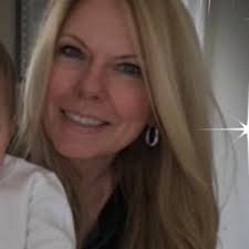 Corinne Nora Casey, O.D., Instructor of Ophthalmology