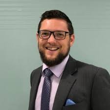 The Prime Minister's initiative to invest in the aerospace industry will  provide a significant boost to both the Welsh and UK economies. It will  unlock access to cutting-edge technologies, foster…