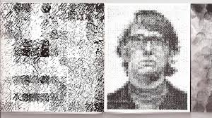 Maybe you would like to learn more about one of these? Keith Six Drawings 1979 Artist Book By Chuck Close Von Close Chuck Very Good Soft Cover 1979 1st Edition Dr Fine Arts