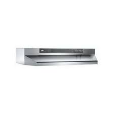 Broan Ventilation 462404 Hottes De Cuisiniere From Bon Marche Appliance Center
