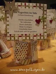 Moment Der Stille Ruhe Geht Auch Mit Kapsel Kaffee Geschenke Geschenke Weihnachten Selbstgemachte Geschenke