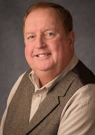 Honoring David Sheets