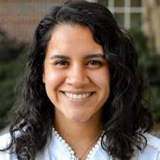 Investigation of Ca2+ signaling molecules in Toxoplasma gondii