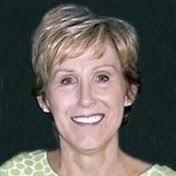 Ballas Family Obituaries