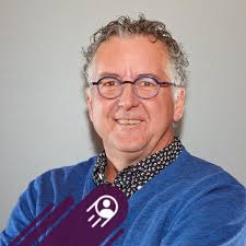 Up Next!: 2025 Chevrolet Grand Prix at Canadian Tire Motorsport Park! 🇨🇦