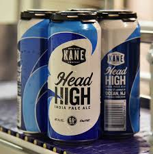 This is the fastest way to access the account information you need. Kane Brewing Company Kane Brewing Company