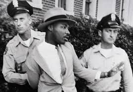 Now playing the wanting mare roxana hadadi mlk/fbi odie henderson Fbi Again Honors Mlk After Surveilling Blackmailing Plotting To Neutralize Him Ben Norton