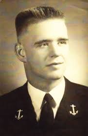 Lawrence William Lavely Obituary