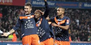 Découvrez la compilation des buts et les meilleures actions, après chaque journée du national, sur la chaîne officielle du championnat. Montpellier Champion De France