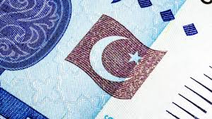 Bitcoin's supply will increase less than 2% starting at the 2020 halving, and will eventually go to less than 1% a year after the 2024 halving. The Pakistani Rupee Becomes The Best Performing Currency In 2021 Siasat Pk News Blog