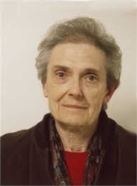 Necrologio Gladis Buratti In Fregonese