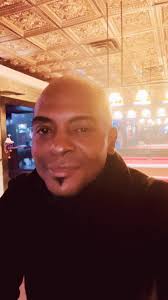 2024… Loading…. 📣📣📣