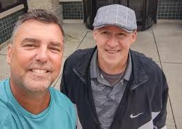 Milton-Union High School Alumni