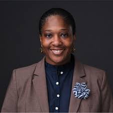 Kurt Gardner Email & Phone Number