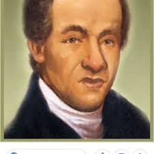 Samuel Eli Cornish (@RealSamCornish1)