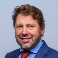 2800+ "Pegram" profiles