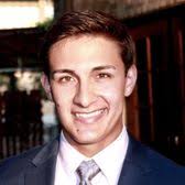 Keller Williams Realty Stone Oak, San Antonio, TX 78258