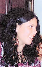 Barbara Bedell: Benefit dinner to help teen burn victim