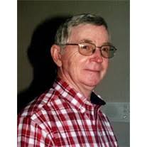 Obituary information for Jack D. Fleenor