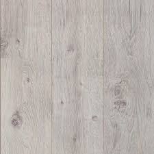 Berry Alloc Original Copenhagen Oak 11mm High Pressure Laminate Flooring Gulve