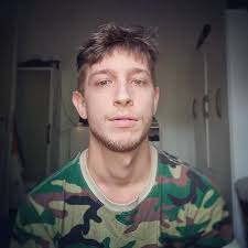 Miguel Roque (@mig.roq) • Фото и видео в Instagram