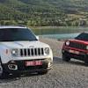 Иллюстрация к новости по запросу Jeep (Рамблер/Новости)