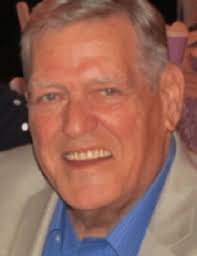 James "Jim" Schmidt Obituary