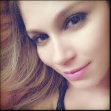 Alex Guardado's Instagram, Twitter & Facebook