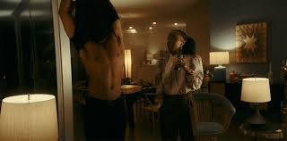 The 2021 ad stars actor michael b. Seen Noted Who Knew Alexa Had Abs Michael B Jordan Stars In Alexa S New Super Bowl Spot Campaign Brief Asia