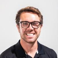 Aiden Green Email & Phone Number